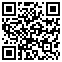 QR Code for D7eDfvXG56VjhgkBfjsyDaYM5TFfbn4VDb