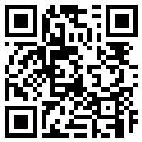 QR Code for D7eGqSfEPFKdS5YvuZveDFwXeAVc7s2MVF