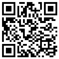 QR Code for D7eHVJq396i2ym14GG6Ax5unvof1Xt2faL
