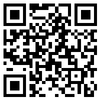 QR Code for D7eKn6wNWF15JUJ5Eeoa5vjsM3FYN3bedH