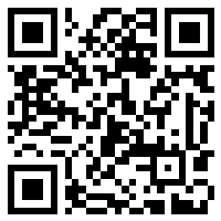 QR Code for D7eLTqXmYRXpudaa7b9w7TagbB9vkMDAzQ
