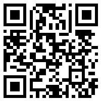 QR Code for D7eNsHHiw1M1tF14UDoR5TCrL2wTvuNgaP