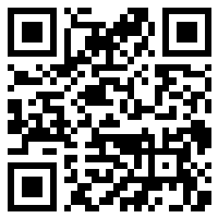 QR Code for D7ePRRjAUvQYGH7Z3X7YSGLKF67LuRcq7c