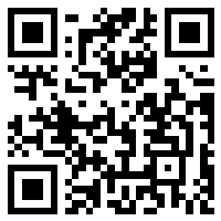 QR Code for D7ePks6D8CJSQ4ErR8TKLWykPXFmXhtjCv