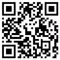 QR Code for D7eRaqGHZDBHuDkVF5CiSWgunQuqepfbCV