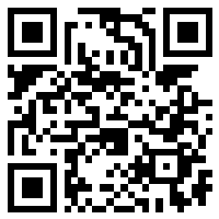 QR Code for D7eTk8mJAsTCkXmPQjZB5ZrZ7e1B6rn5Ly