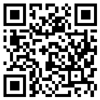 QR Code for D7eW6cP3bRf9c3yLeBdrhX6SqGhuyPDVUT