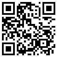 QR Code for D7ebFymMShVjT3q1As3DMRVE5icAXE5Y8Z