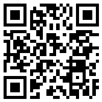 QR Code for D7eioRhEh5d6kznkjwpMF58qEcVRZRhzhQ