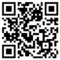 QR Code for D7eoDFWZNjymWnQJAt7K3xVwKaACMQKbr4