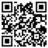 QR Code for D7eqLCZQjseexrgYoFMEokbkVg5VANWECw