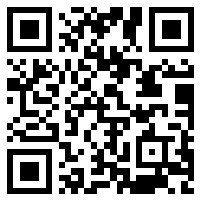QR Code for D7eqLEtZzFJ46kBYaSowjc8b2GPYQpjDQJ