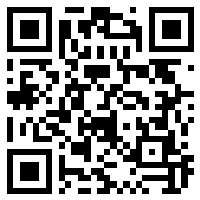 QR Code for D7eqkhW5riDaCPpdaaCaaz6LhfQfTd2uXZ