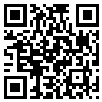 QR Code for D7evmvJnYZjLVADzqHjGDDF7Aj9WGLUFTd