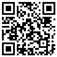 QR Code for D7ewfEDBdFzuBwPXa3yzrBY73W7MdwK4WD