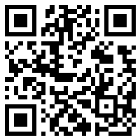 QR Code for D7exB7dFE6vvvpfhx6SPc9EaDKbrAdHy1K