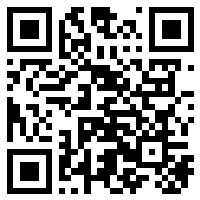 QR Code for D7eyVXLns4Zv2bLEycZpXJTef92jBxU5q5