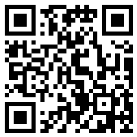 QR Code for D7ez3uCHBnmbLbWyXpy3nADPiKF3iBJhVL