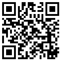 QR Code for D7f2k81owUWrr7aASqbQtstDiZic7FVzeF