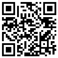 QR Code for D7f3nYJ1NSRUhtzYnEP2ZXFCdg22r6Vhe1