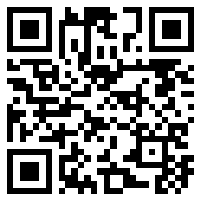 QR Code for D7f6QcxfgK2QdSSQ4g7pp5eAoJSTHpXzne