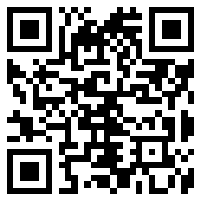 QR Code for D7f6Qyneug42AS7Vb1YAtXZGnjaZMUXhhe