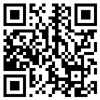 QR Code for D7f7Qkc43EKWGd7SyQXPyfnmt4JVfnAkZK