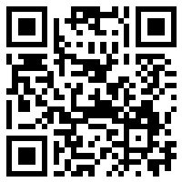 QR Code for D7fCVAtcX1Y37DngnG58QSCDoJjNdjz3P5
