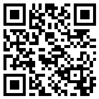 QR Code for D7fV4i2SpVB1Y5DvQY2errp3dZ4jvobosf