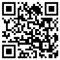 QR Code for D7fZ157JcXpNzcfzub2GhMeJoT53XwJ9mB