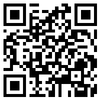 QR Code for D7fb8Ew1fZai1BEVcs5CvfEdEDqw8m1DS1