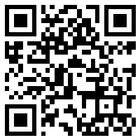 QR Code for D7fkK5FwDDBpEpioaCikbVb4tEexnFF4Gv