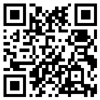 QR Code for D7fkQB63jAijUfTPxS8oqi1j2FkheWNLuE