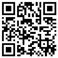 QR Code for D7fnbD2zoVFa5cU4dmeGwmAVAKtMvDYo2d
