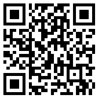 QR Code for D7fpnDpVqzuZCmqecJdzAomUE9kDsmhdjR