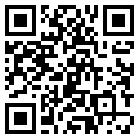 QR Code for D7fqWH2yBpQc1Mft3uejVLFdure9TmoV4g