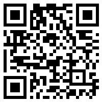 QR Code for D7fs3YJ2kj8iP1aCyMvCnFczqedFSfLAZa