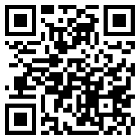 QR Code for D7ftd7L218wuToprKsSW8yaWQzYE3ZAaXT