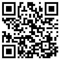 QR Code for D7ftdANgEeNa8Aq2bRViNz5zohMK2Aw44T