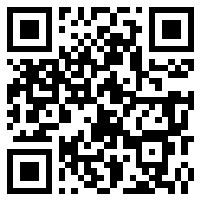 QR Code for D7fyFsWCujsutGgCbUsvryKF3roCcnPGzS