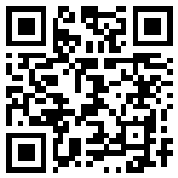 QR Code for D7g36aTHMBuxo67rCkB4bvsbKGYVmkMrQR