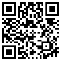 QR Code for D7g7aJemKo31T85JSbtZsyh2ctTRQbBBF4
