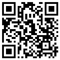 QR Code for D7g9vyBYbmwywJhmwrcmvrtcDWb2Fxbf5T