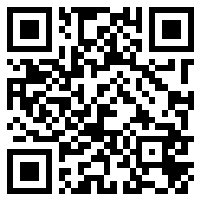 QR Code for D7gFFEd6J58ULQPhknDWgTExqu6QMRAFWG