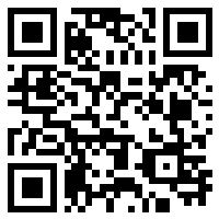QR Code for D7gJebNsJ4uxxCSZXyCqDmvvS1VQijSW8X