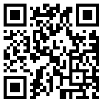 QR Code for D7gLEpuRwD8AtuST5vd2HcRXLXYBk3sHKY