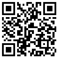 QR Code for D7gPV5HQEd6UtuR2j3WWmBguzQ4YDLLPur