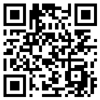 QR Code for D7gSNAGTgViStrg3cutwh7VFZBHWSw4NtL