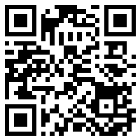 QR Code for D7gZcKk3e51gWsJrmuhDs2vmC34yfM6hqL
