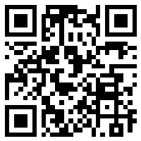 QR Code for D7ggLRF1WDGjmFbTZWRsKoV5p4bzcLojiT